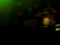 GROOVE ARMADA COSTA SALGUERO