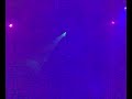 Al Dee @ Essential Club (Riga) 2007-05-05 LASER SHOW