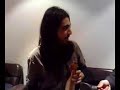!!!**KEMENCE KARDESLiGi**!!! Selcuk BALCI - Ali YILDIRIMHAN