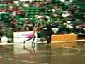 Cooper & Goody USA 2007 Jr WC Dance - Original Dance Bronze