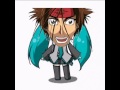 Click here to watch this video 【明治製暴歌ロイド】えれくとりっく・ぱうだー【キワミ】.wmv