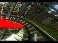 videos de Giant Wooden Rollercoaster on RCT3