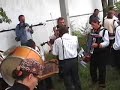 Ukraine: Hutsul Festival in Kosiv, 2004