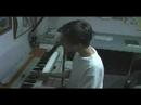 teledysk, klip, Steely Dan,- Fire In The Hole