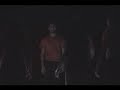 Todos os Sons - Roda Viva (Coral do Dante Alighieri) Todos os Sons - Roda Viva (Coral do Dante Alighieri)