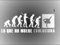 breakdance mexico puebla b-boy zombie