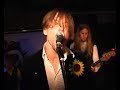 Babian -Kaka
