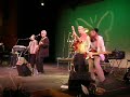 Alter Ego II Performing in Las Vegas, NV