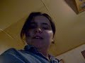 Claire\