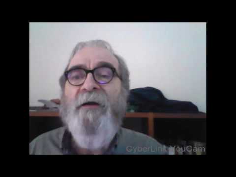 Image de prévisualisation YouTube