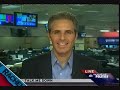 Rachel Maddow Show: Banking Industry Bailout Rip-Off