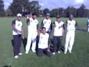 Helptogether Cricket
