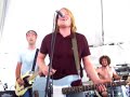 Sherwood - We Do This To Ourselves Sherwood - We Do This To Ourselves