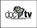 DOC TV II: As Vilas Volantes