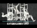 Alwin Nikolais- Modern Dance Pioneer