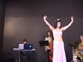 Shabnam Slow Dance