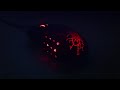 Razer Molten Core
