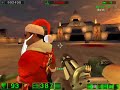 Serious Sam Serious Sam