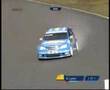 chevrolet WTCC 2007 Anderstorp (sweden) day1