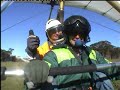 AAA Microlight perfection Pt 2
