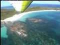 AAA Microlight perfection Pt 2