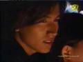 meteor garden...filipino version