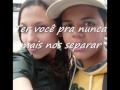 Fabia valentim! Fabia valentim!