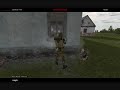 Armed Assault Shack Tactical - Pipers Montage part 2 Armed Assault Shack Tactical - Pipers Montage part 2