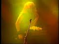 extrait du spectacle live de groovy ardvaark au medley de montr�al, voici vincent peake et sa gagne dans la pi�ce de f�lix leclerc 