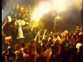 clip video Dobacaracol Le petit bonheur - DobaCaracol / Catherine Durand / Mara Tremblay / Jorane