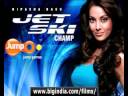 http://www.bigindia.com/ , bipasha basu