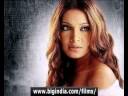 http://www.bigindia.com/ , bipasha basu