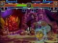 videos de 2 Round Part 4
