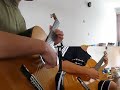 chrono-cross-radical-dreamers-acoustic-guitar-duet.html