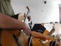 Assistir ao v�deo