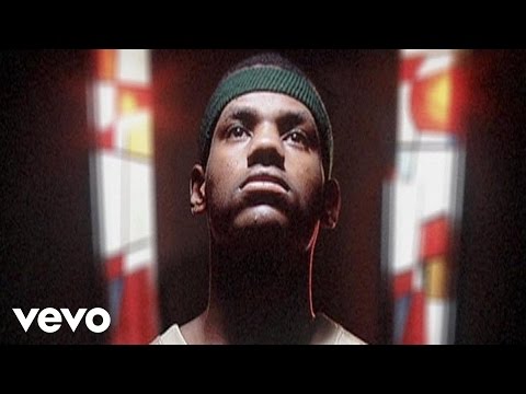 Drake feat. Kanye West, Lil Wayne, Eminem - Forever (2009)