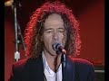 The Choirboys - Run To Paradise Live - Mushroom 25 Live