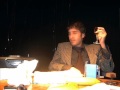 Krapp\ Krapp\