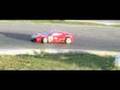 Ferrari F360 challenge RC 1/5 DeAgostini