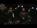 \"Birthday Suit\" Sonny Del-Rio \"Birthday Suit\" Sonny Del-Rio