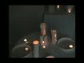 Asya SimpleMovie