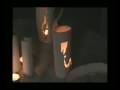 Asya SimpleMovie