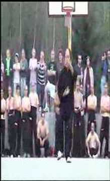 See video