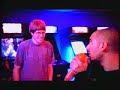 DJ Format ft. MC Abdominal & MC D-Sisive - 3 Feet Deep