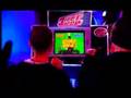 DJ Format ft. MC Abdominal & MC D-Sisive - 3 Feet Deep