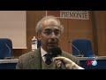 Intervista a Gad Lerner