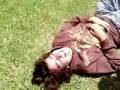 emo cosquillas unitec