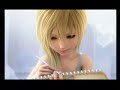 kh2-my-heart-will-go-on.html