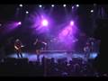 Fates Warning-Another Perfect Day(Mike Portnoy on Drums)