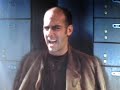 a ray video for addie and the rest of the duesers on the forum using various clips froms season 1-4. using the song 